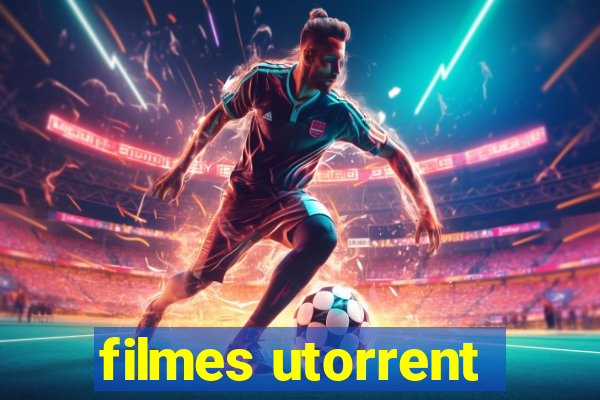 filmes utorrent